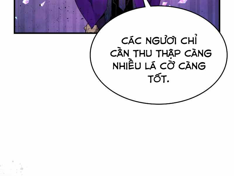 Thăng Cấp Cùng Thần Chap 46 - Next Chap 47