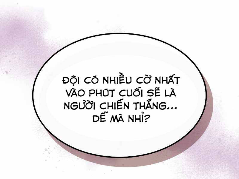 Thăng Cấp Cùng Thần Chap 46 - Next Chap 47