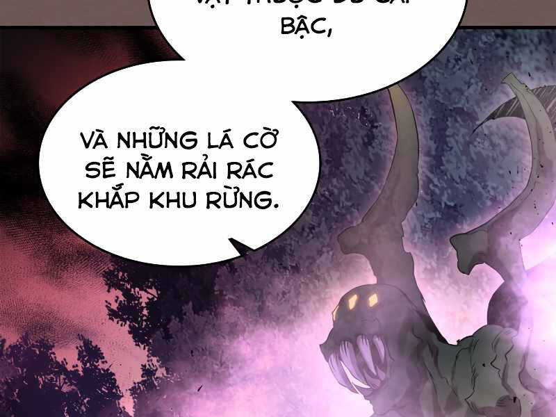 Thăng Cấp Cùng Thần Chap 46 - Next Chap 47
