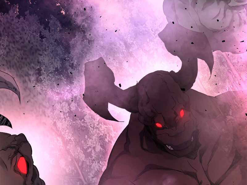 Thăng Cấp Cùng Thần Chap 46 - Next Chap 47