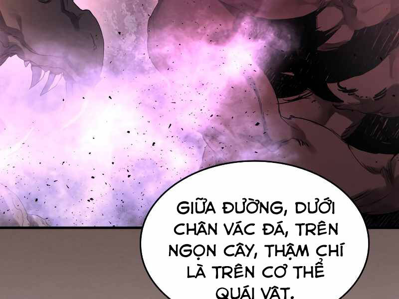 Thăng Cấp Cùng Thần Chap 46 - Next Chap 47