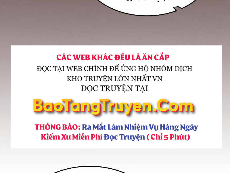 Thăng Cấp Cùng Thần Chap 46 - Next Chap 47