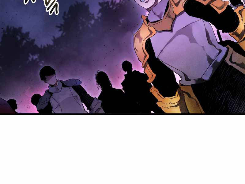 Thăng Cấp Cùng Thần Chap 46 - Next Chap 47