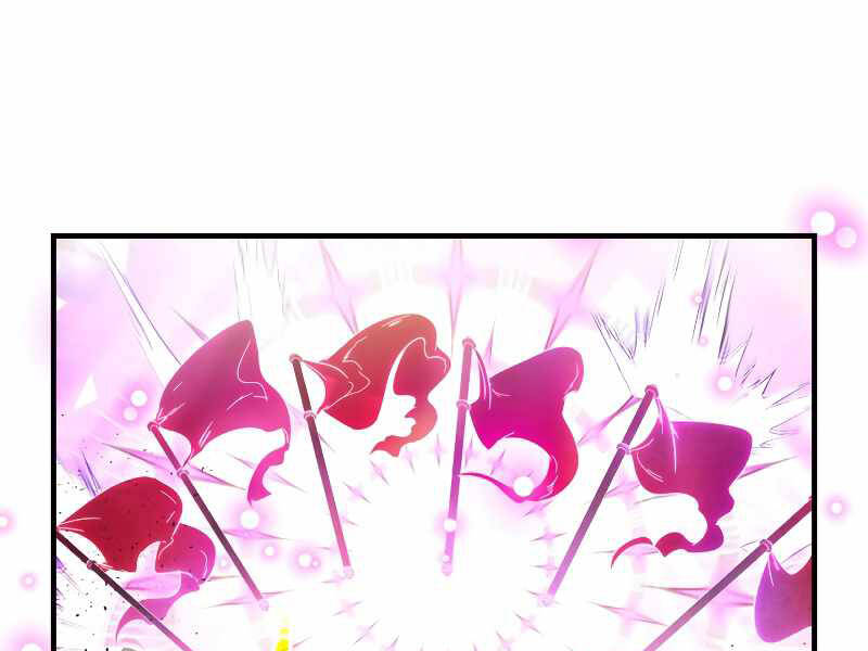 Thăng Cấp Cùng Thần Chap 46 - Next Chap 47