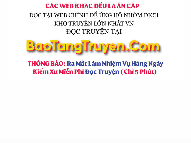 Thăng Cấp Cùng Thần Chap 46 - Next Chap 47