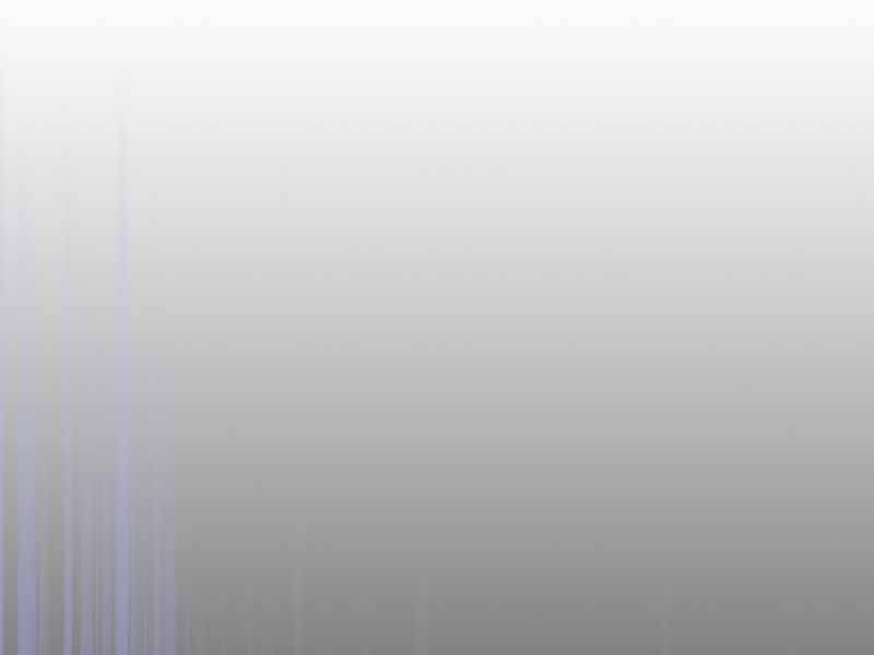 Thăng Cấp Cùng Thần Chap 46 - Next Chap 47