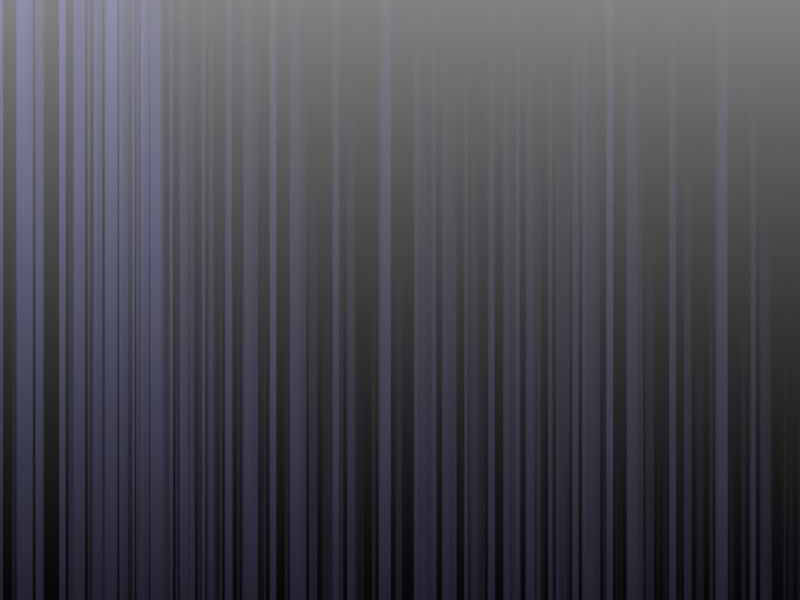 Thăng Cấp Cùng Thần Chap 46 - Next Chap 47