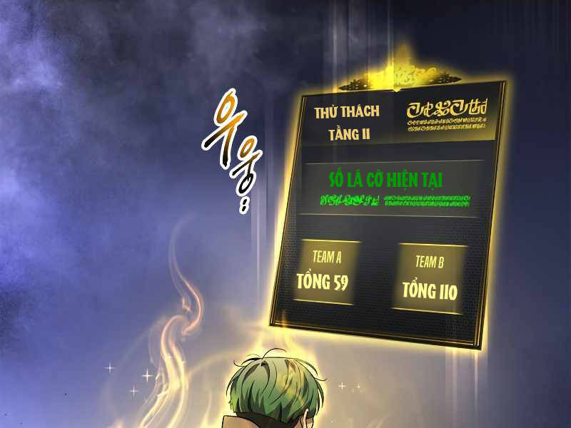 Thăng Cấp Cùng Thần Chap 46 - Next Chap 47