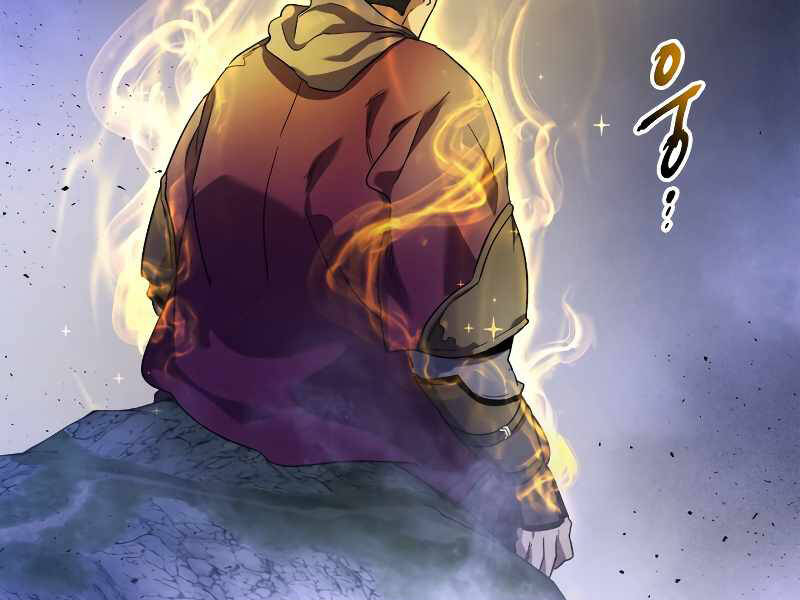 Thăng Cấp Cùng Thần Chap 46 - Next Chap 47