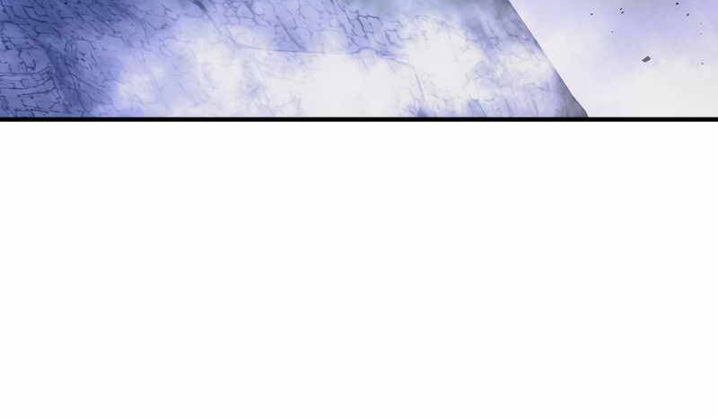 Thăng Cấp Cùng Thần Chap 46 - Next Chap 47