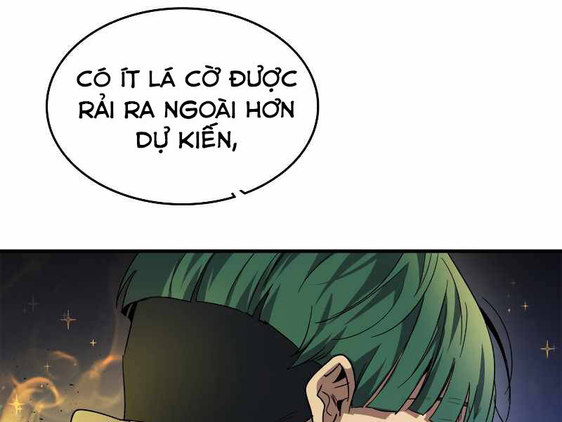 Thăng Cấp Cùng Thần Chap 46 - Next Chap 47