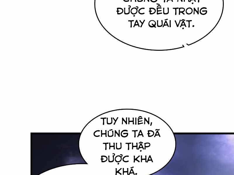 Thăng Cấp Cùng Thần Chap 46 - Next Chap 47
