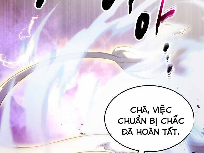 Thăng Cấp Cùng Thần Chap 46 - Next Chap 47