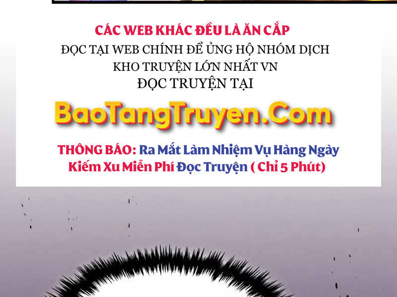 Thăng Cấp Cùng Thần Chap 46 - Next Chap 47