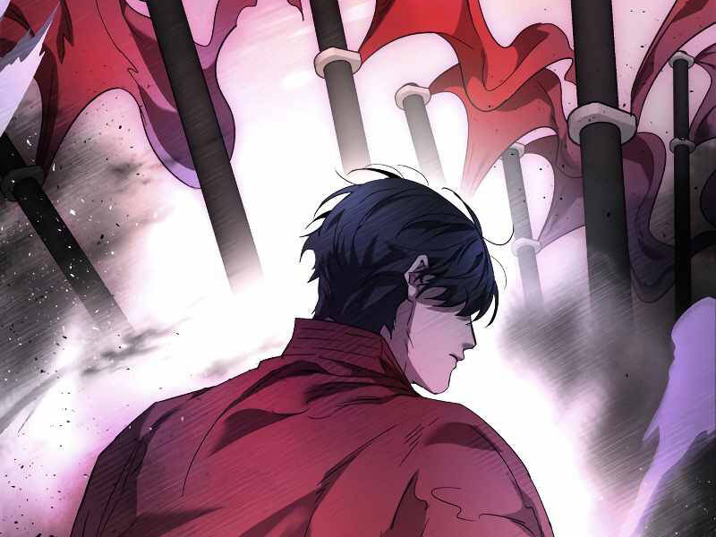 Thăng Cấp Cùng Thần Chap 46 - Next Chap 47