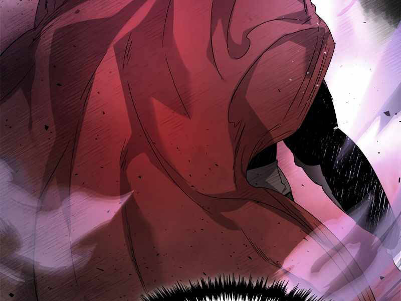 Thăng Cấp Cùng Thần Chap 46 - Next Chap 47