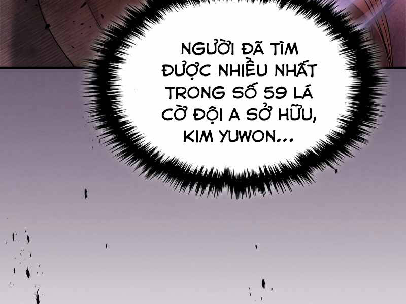 Thăng Cấp Cùng Thần Chap 46 - Next Chap 47