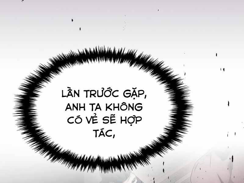 Thăng Cấp Cùng Thần Chap 46 - Next Chap 47
