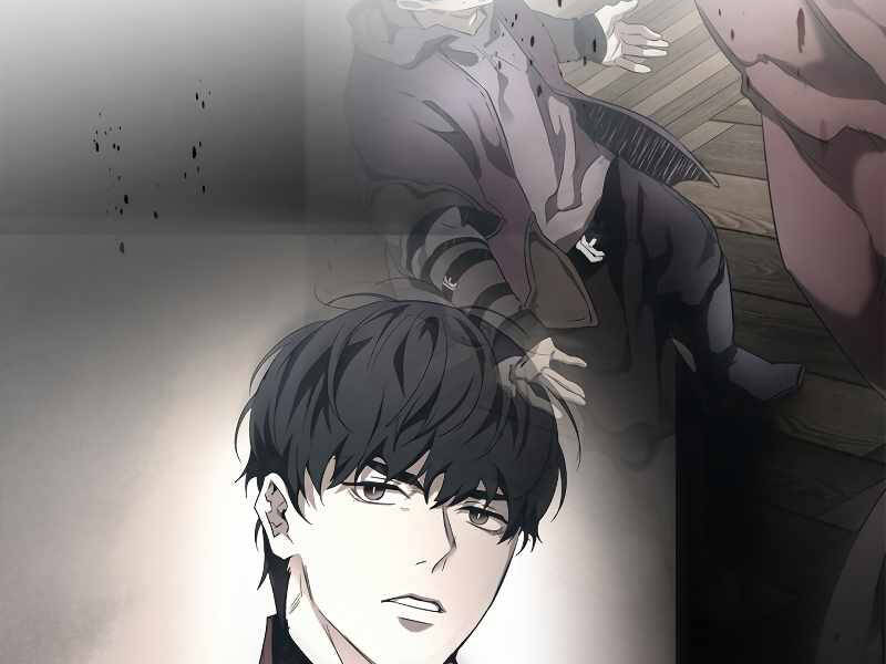 Thăng Cấp Cùng Thần Chap 46 - Next Chap 47