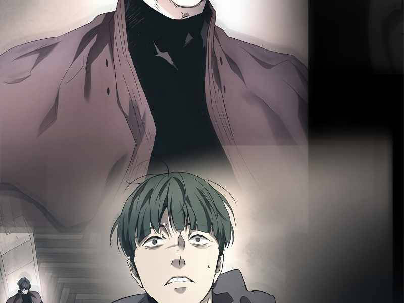 Thăng Cấp Cùng Thần Chap 46 - Next Chap 47