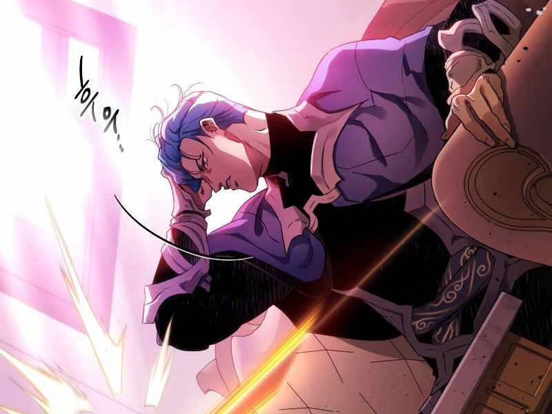 Thăng Cấp Cùng Thần Chap 46 - Next Chap 47