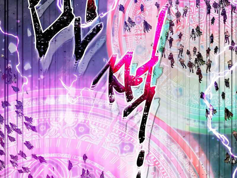 Thăng Cấp Cùng Thần Chap 46 - Next Chap 47