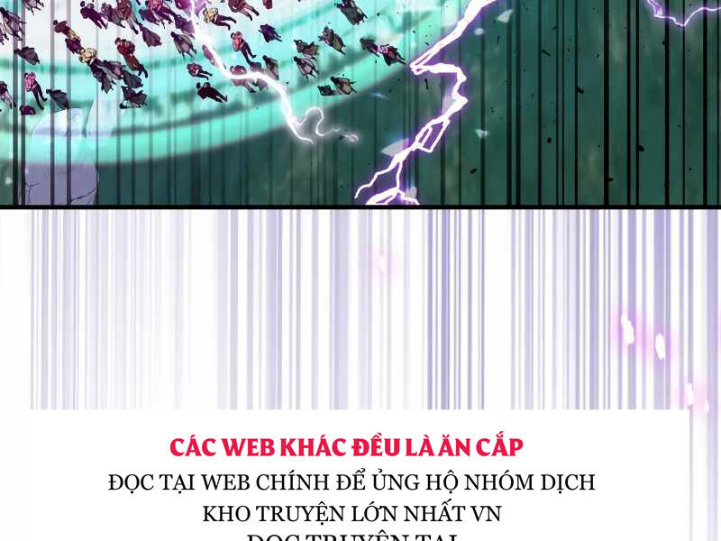 Thăng Cấp Cùng Thần Chap 46 - Next Chap 47