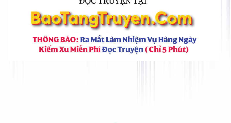 Thăng Cấp Cùng Thần Chap 46 - Next Chap 47