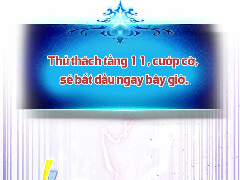 Thăng Cấp Cùng Thần Chap 46 - Next Chap 47