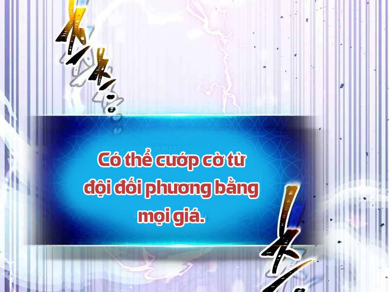 Thăng Cấp Cùng Thần Chap 46 - Next Chap 47