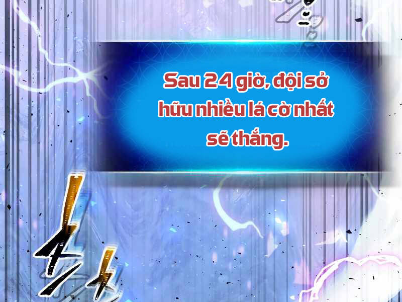Thăng Cấp Cùng Thần Chap 46 - Next Chap 47