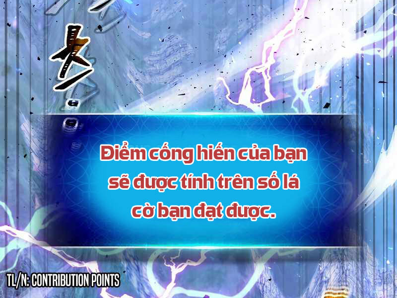 Thăng Cấp Cùng Thần Chap 46 - Next Chap 47