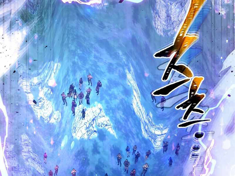 Thăng Cấp Cùng Thần Chap 46 - Next Chap 47