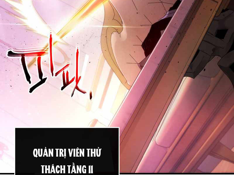 Thăng Cấp Cùng Thần Chap 46 - Next Chap 47