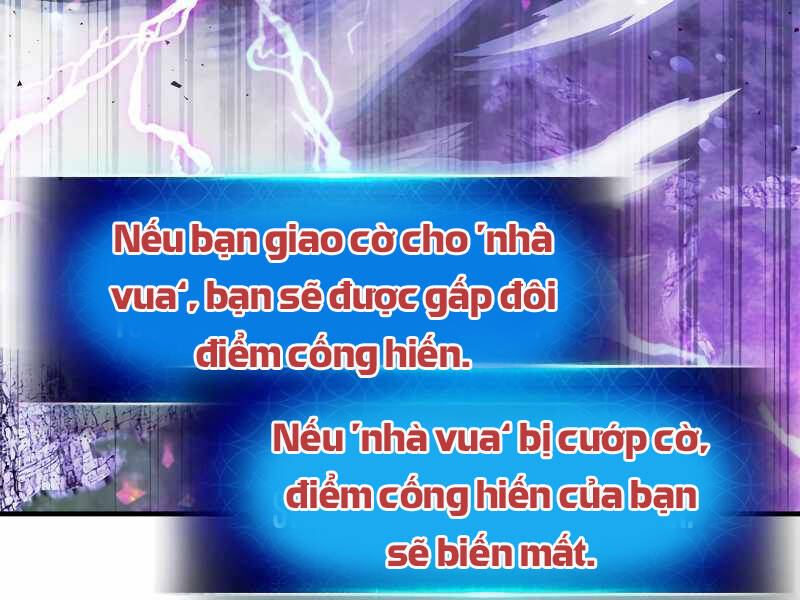 Thăng Cấp Cùng Thần Chap 46 - Next Chap 47