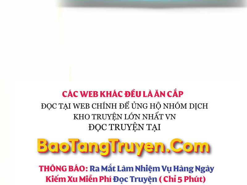 Thăng Cấp Cùng Thần Chap 46 - Next Chap 47