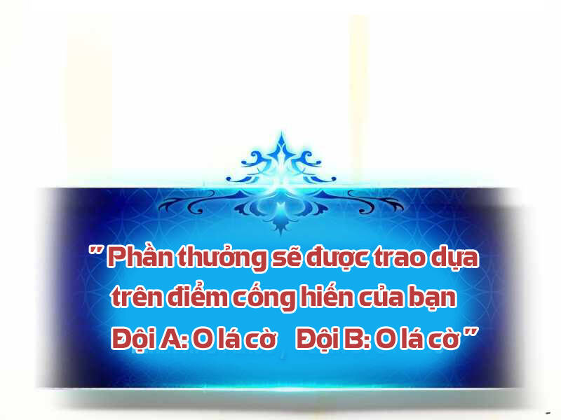 Thăng Cấp Cùng Thần Chap 46 - Next Chap 47