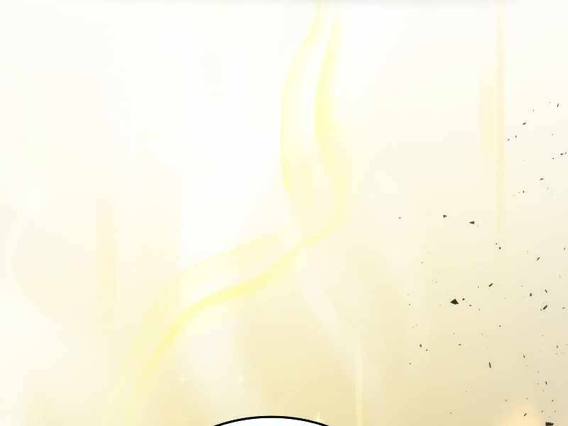 Thăng Cấp Cùng Thần Chap 46 - Next Chap 47