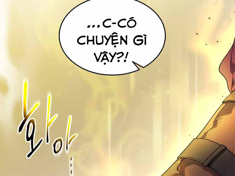 Thăng Cấp Cùng Thần Chap 46 - Next Chap 47