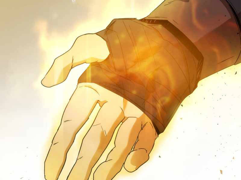 Thăng Cấp Cùng Thần Chap 46 - Next Chap 47