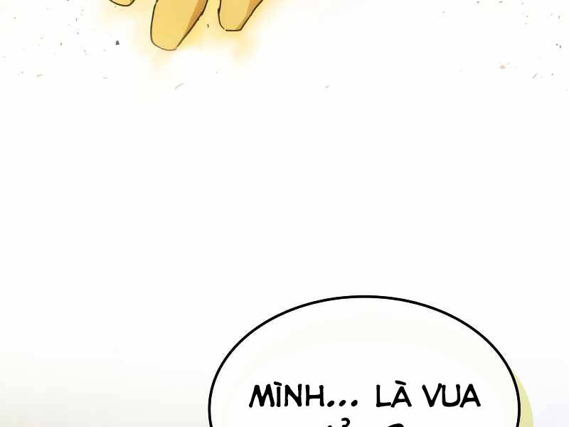 Thăng Cấp Cùng Thần Chap 46 - Next Chap 47