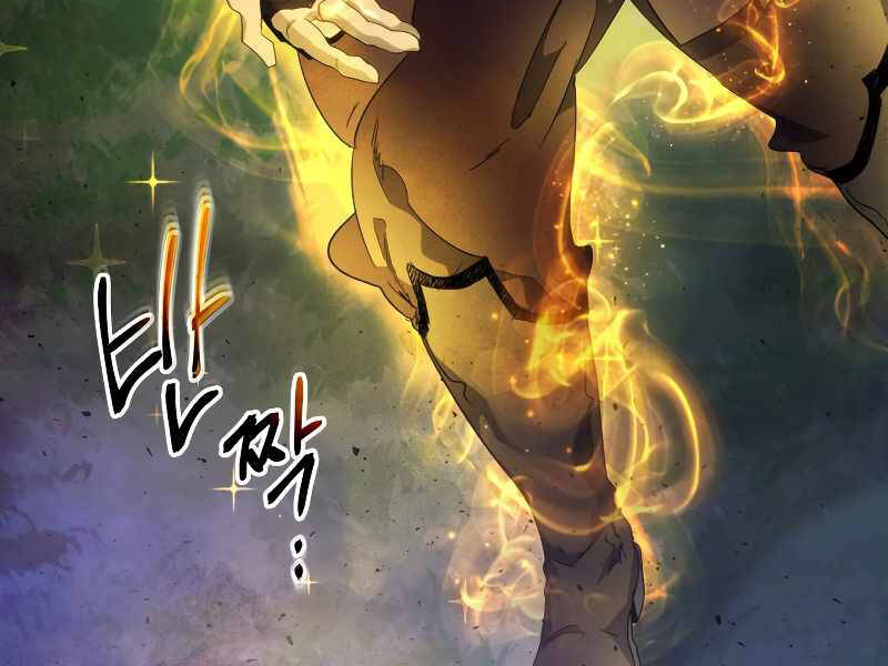 Thăng Cấp Cùng Thần Chap 46 - Next Chap 47