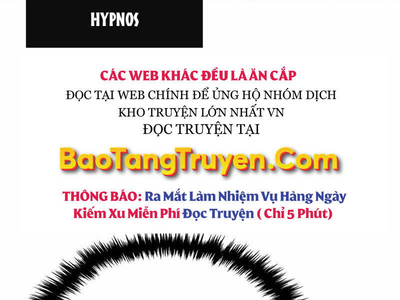 Thăng Cấp Cùng Thần Chap 46 - Next Chap 47