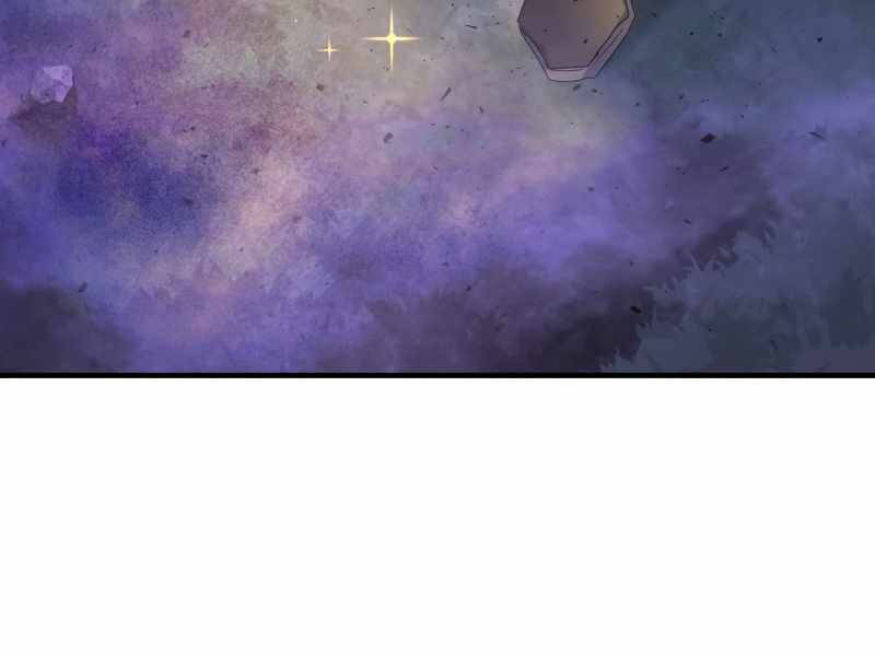 Thăng Cấp Cùng Thần Chap 46 - Next Chap 47