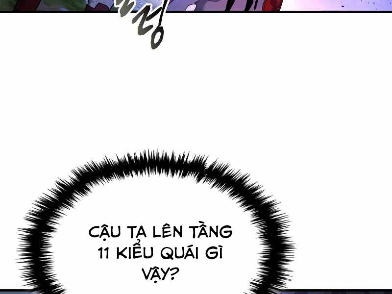 Thăng Cấp Cùng Thần Chap 46 - Next Chap 47