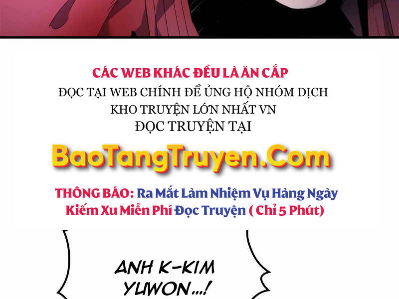 Thăng Cấp Cùng Thần Chap 46 - Next Chap 47