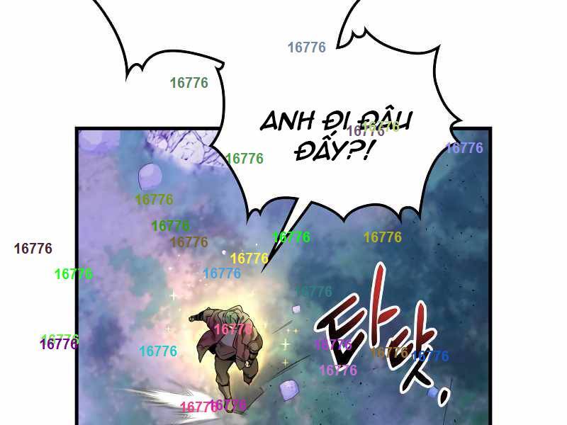 Thăng Cấp Cùng Thần Chap 46 - Next Chap 47