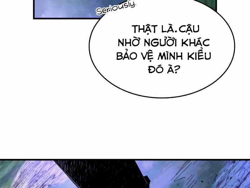 Thăng Cấp Cùng Thần Chap 46 - Next Chap 47