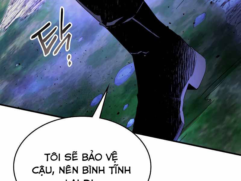 Thăng Cấp Cùng Thần Chap 46 - Next Chap 47