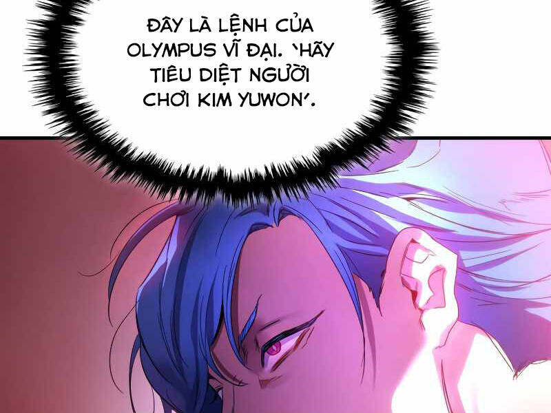 Thăng Cấp Cùng Thần Chap 46 - Next Chap 47